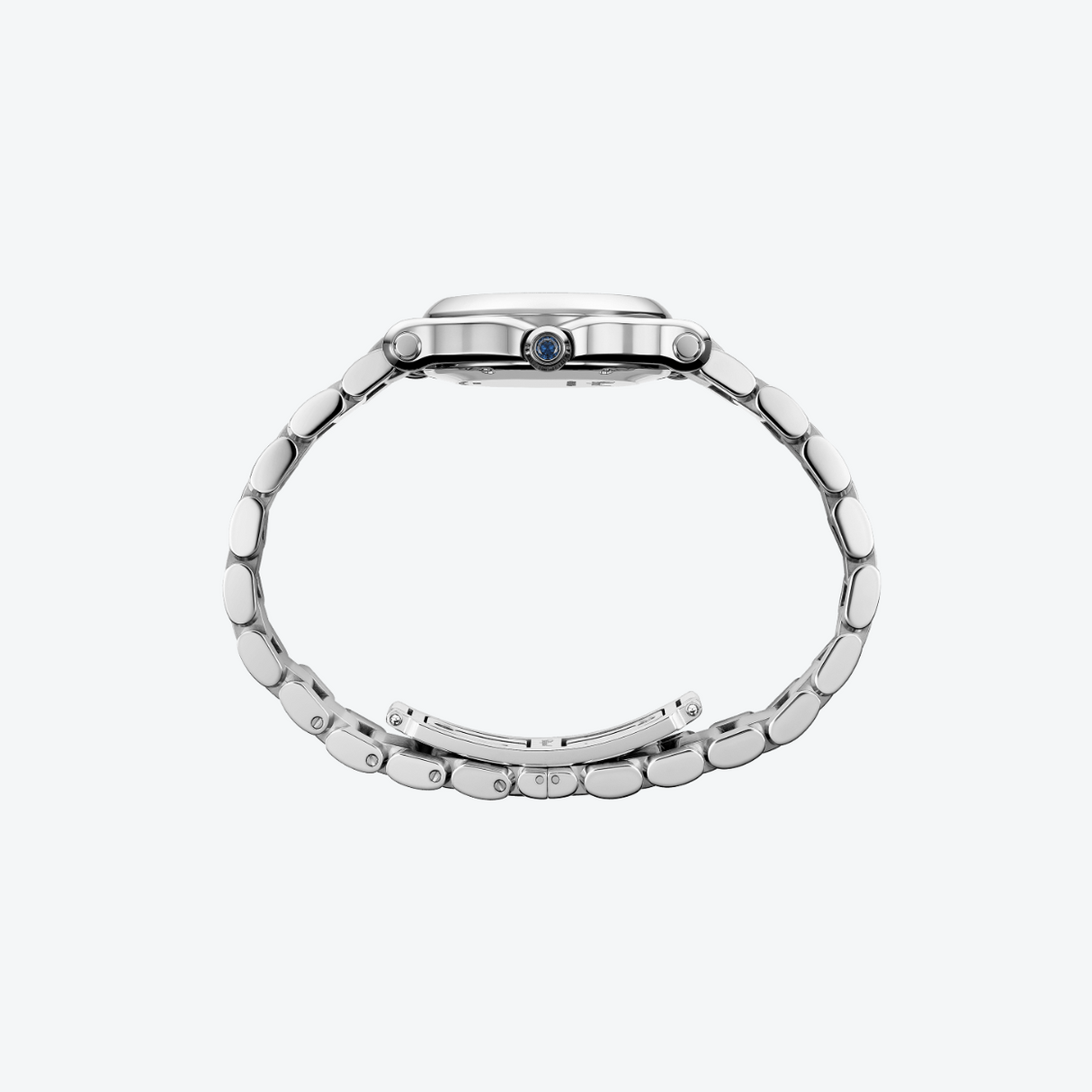 Chopard Happy Sport 30mm