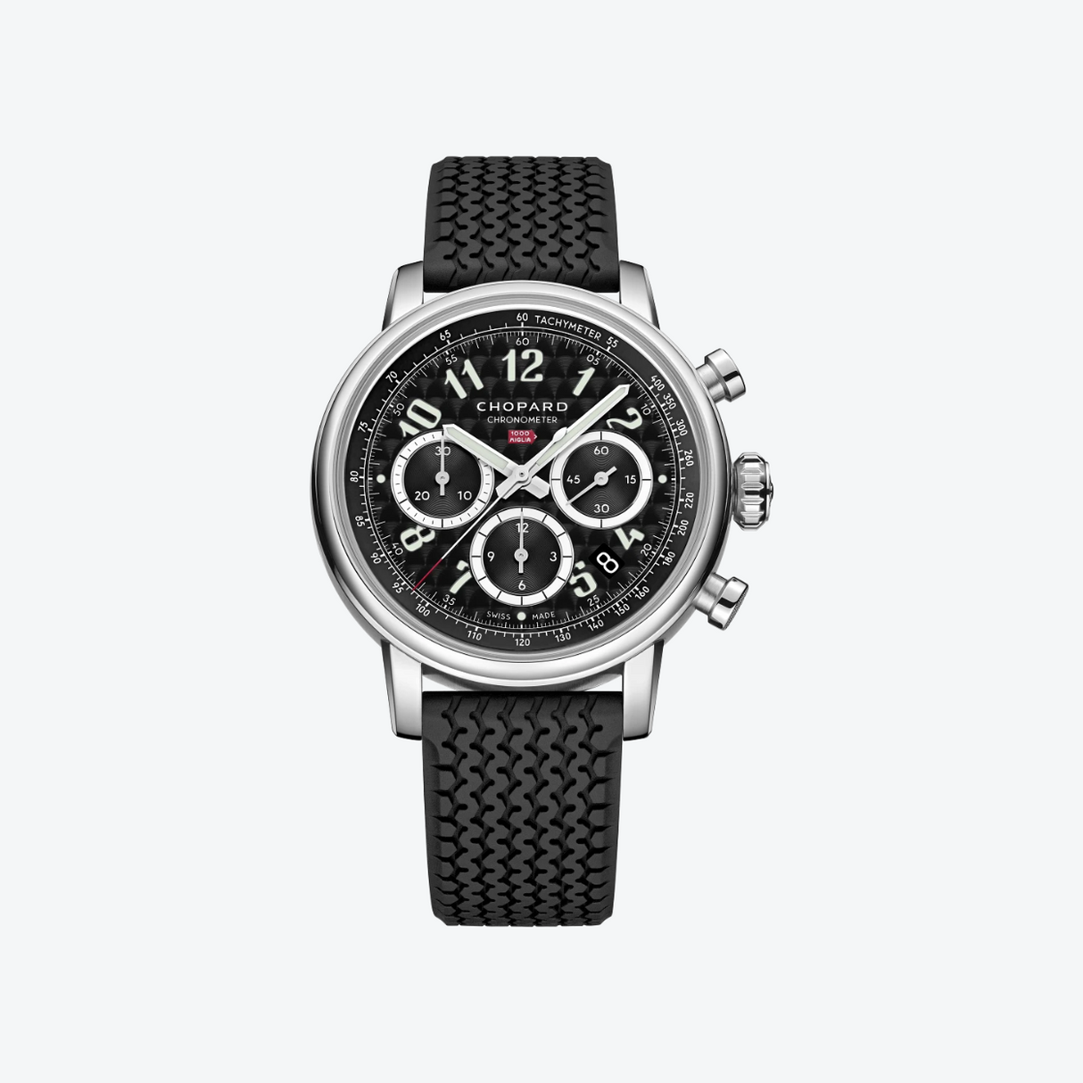 Chopard Mille Miglia Classic Chronograph 40,5mm