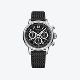 Chopard Mille Miglia Classic Chronograph 40,5mm