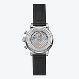 Chopard Mille Miglia Classic Chronograph 40,5mm