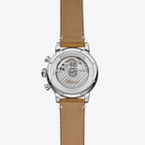 Chopard Mille Miglia Classic Chronograph 40.5mm