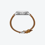 Chopard Mille Miglia Classic Chronograph 40.5mm