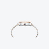 Chopard Happy Sport Automatic 29mm