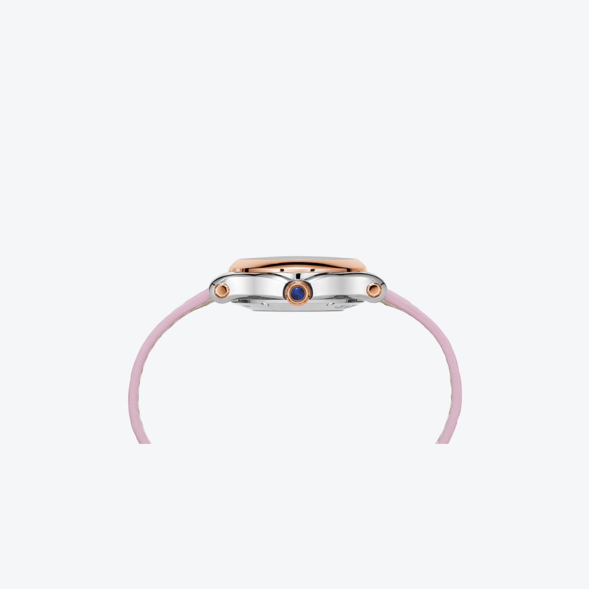 Chopard Happy Sport 30mm