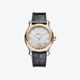 Chopard Happy Sport Automatic 36mm