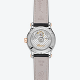 Chopard Happy Sport Automatic 36mm