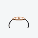 Chopard Happy Sport diamond 36mm