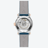 Chopard Happy Sport 36mm
