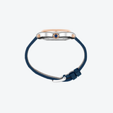 Chopard Happy Sport 36mm