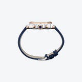Chopard Happy Sport Chrono 40mm