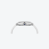 Chopard Happy Sport 36mm