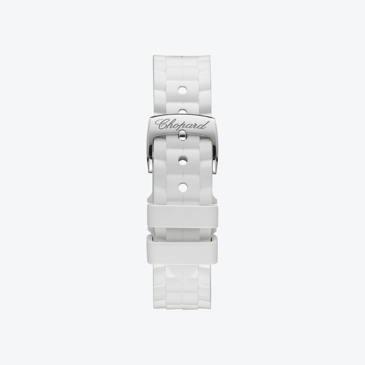 Chopard Happy Sport 36mm