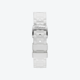 Chopard Happy Sport 36mm