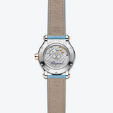 Chopard Happy Sport Automatic 33mm