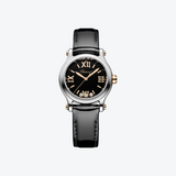 Chopard Happy Sport 30mm
