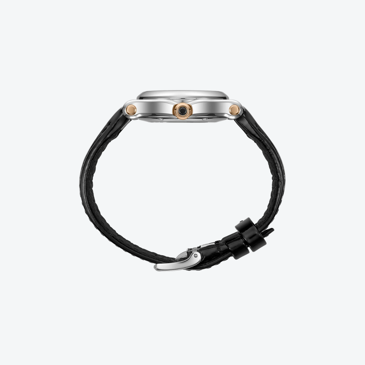 Chopard Happy Sport 30mm