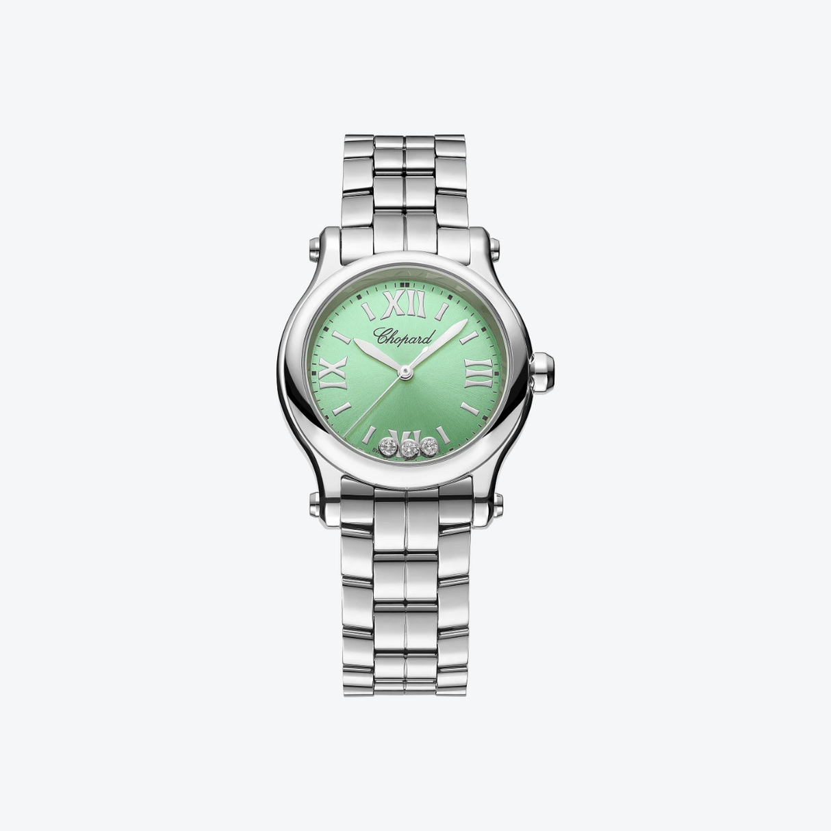 Chopard Happy Sport 30mm