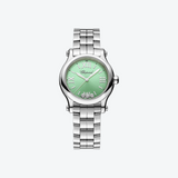 Chopard Happy Sport 30mm