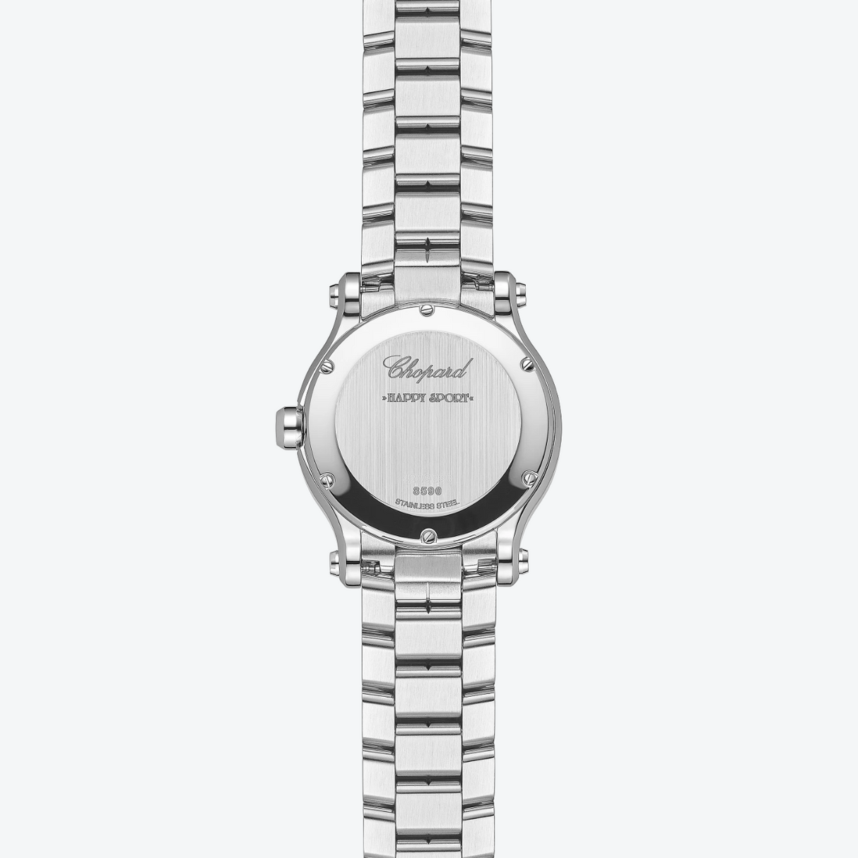 Chopard Happy Sport 30mm