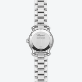 Chopard Happy Sport 30mm