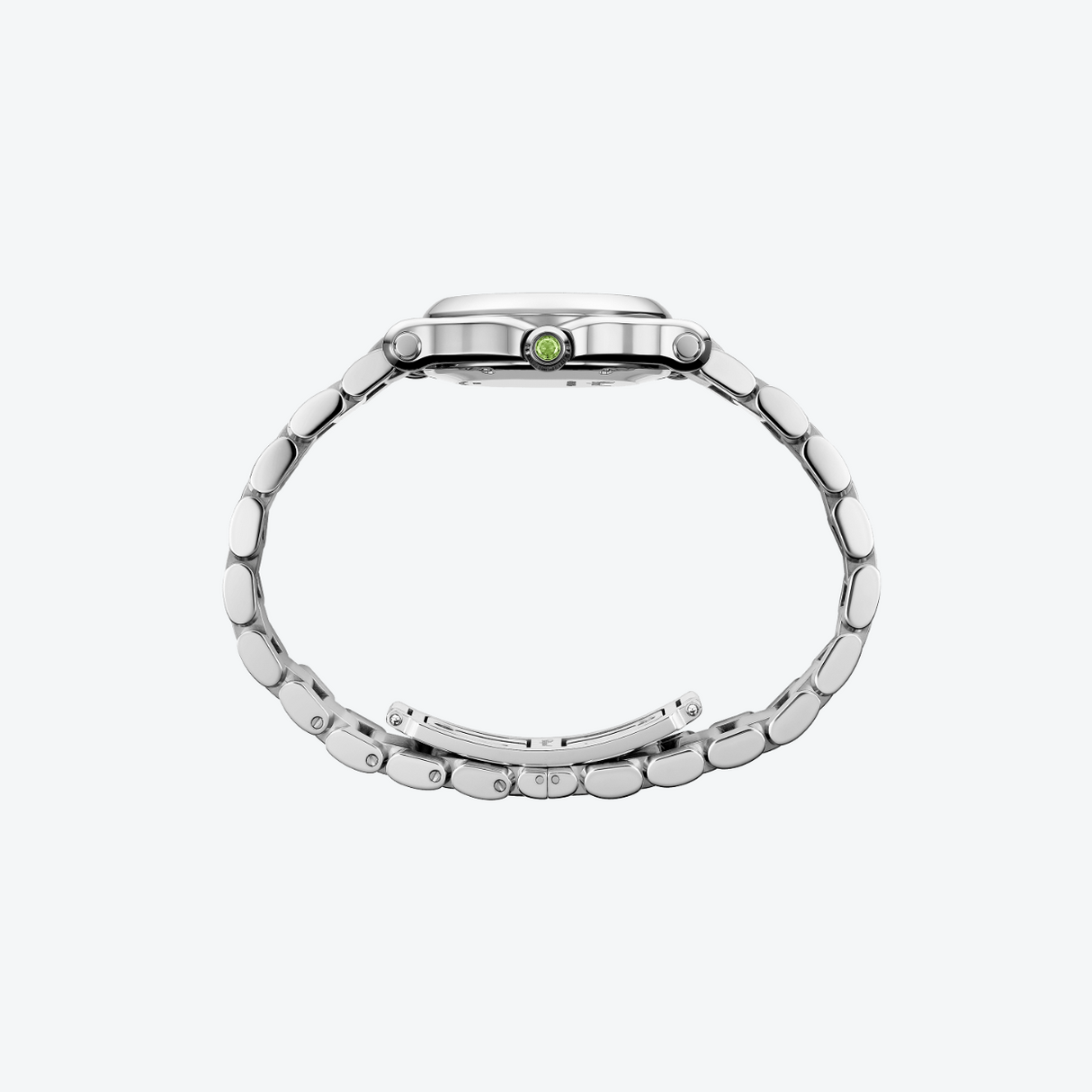 Chopard Happy Sport 30mm