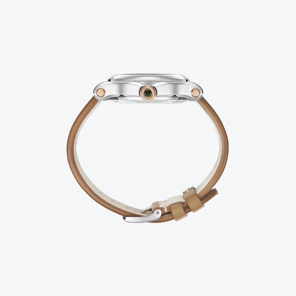 Chopard Happy Sport Automatic 36mm