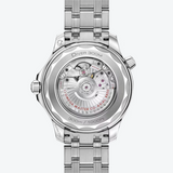 Omega Seamaster Diver 300M 42mm