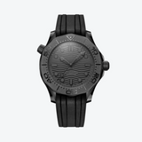 Omega Seamaster Diver 300M 43,5mm