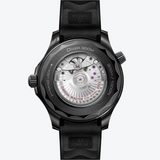 Omega Seamaster Diver 300M 43,5mm