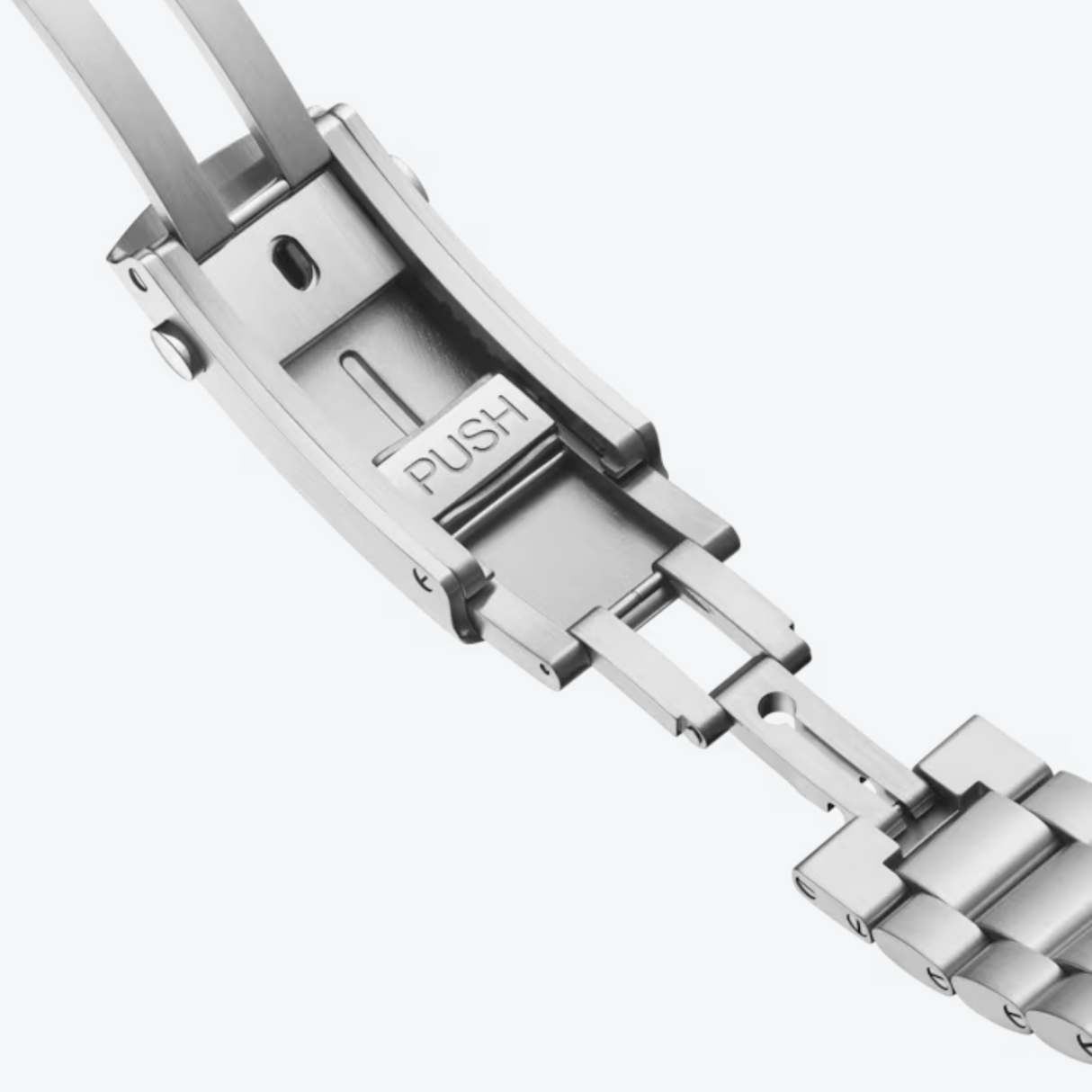 Omega Seamaster Planet Ocean 43,5mm