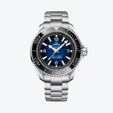 Omega Seamaster Planet Ocean 6000M 45,5mm