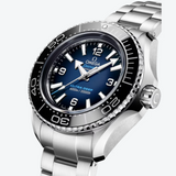 Omega Seamaster Planet Ocean 6000M 45,5mm