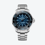 Omega Seamaster Planet Ocean 6000M 45,5mm
