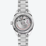 Omega Seamaster Aqua Terra 34mm