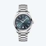 Omega Seamaster Aqua Terra 38mm