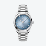 Omega Seamaster Aqua Terra 38mm