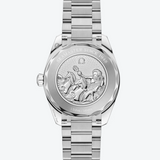 Omega Seamaster Aqua Terra 38mm