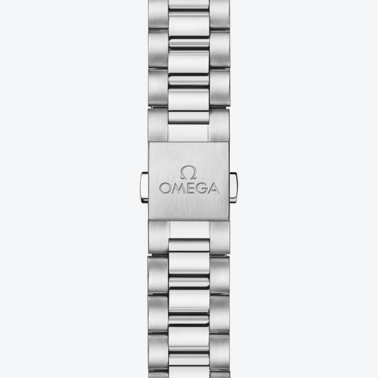 Omega Seamaster Aqua Terra 38mm
