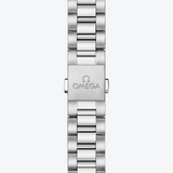 Omega Seamaster Aqua Terra 38mm