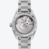 Omega Seamaster Aqua Terra 41mm