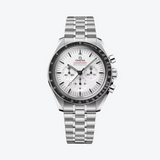 Omega Speedmaster Moonwatch Professional 42mm