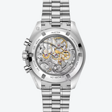 Omega Speedmaster Moonwatch Professional 42mm