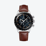 Omega Speedmaster First Omega in Space 39,7mm