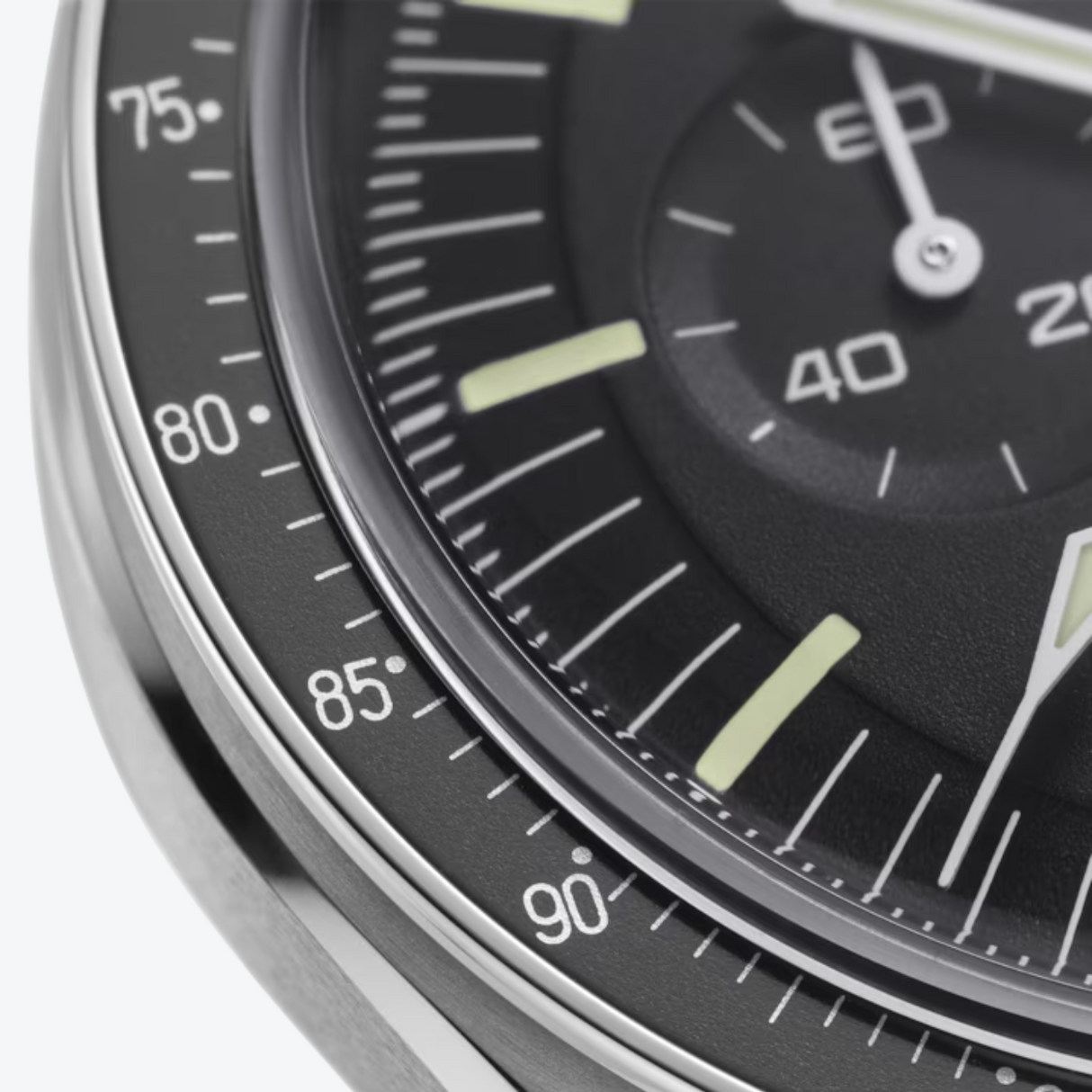 Omega Speedmaster Moon Professional 42mm