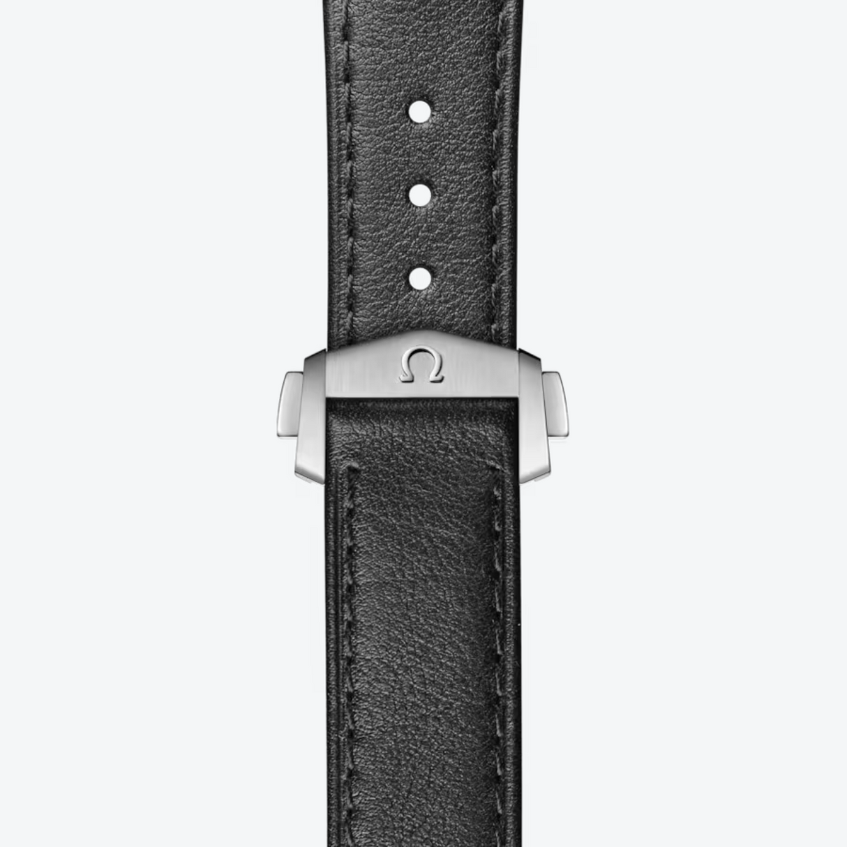Omega Speedmaster Moonwatch Professional 42mm