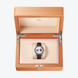 Omega Speedmaster Chronoscope 43mm