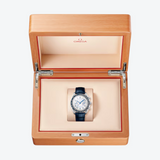 Omega Speedmaster Chronoscope 43mm
