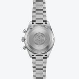 Omega Speedmaster Pilot 40,85mm