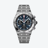 Breitling Chronomat B01 42