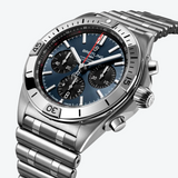 Breitling Chronomat B01 42